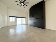 Photo - COMING SOON!!! 4 Bedroom / 2 Bath House with Solar in Desert Hot Springs!