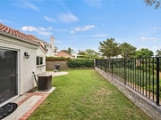 Photo - 24320 Taranto Ave