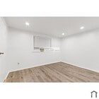 Photo - 1004-1010 N Burris Ave-1010 1/2 N Burris Ave Unit 1010 1/2 N Burris Ave
