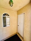 Photo - Two Bedroom Rental Home in Jess Ranch Avai...
