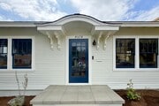 Photo - 4078 Stephens St