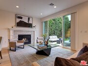 Photo - 1419 S Sierra Bonita Ave