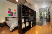 Photo - 1025 Island Ave Condo Unit 204