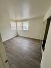 Photo - 740 Alfred N St Apartments Unit 101