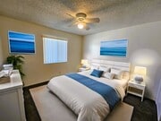 Photo - 118 Perou St Unit 126