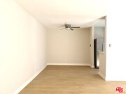 Photo - 925 S Holt Ave Unit 2