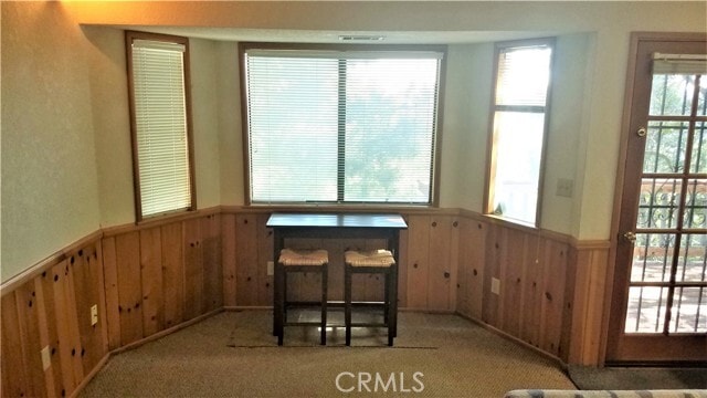 Photo - 959 Coulter Pine Rd