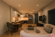 Photo - 5832 Virginia Ave Apartment Unit 402