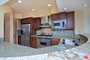 Photo - 1000 Granville Ave Condo Unit 301