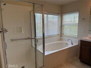 Photo - 14626 Ithica Dr