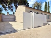 Photo - 8828 Chimineas Ave