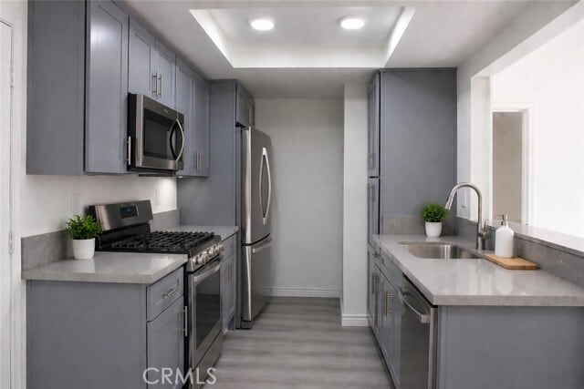 Photo - 260 E Beverly Blvd