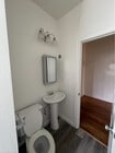 Photo - 904 S Catalina St Apartment