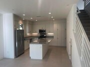 Photo - 80268 Whisper Rock Way