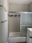 Photo - 414 E Stocker St Apartments Unit 414 12