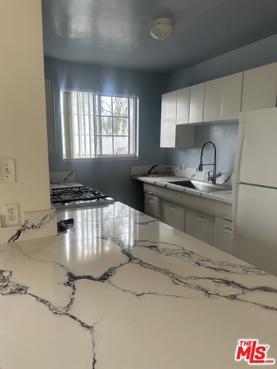 Photo - 1001 Hammond St Unit 9