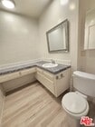 Photo - 1300 Midvale Ave Condo Unit 206