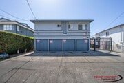 Photo - 821 N Eucalyptus Ave ( 216 W Plymouth St ) Apartments