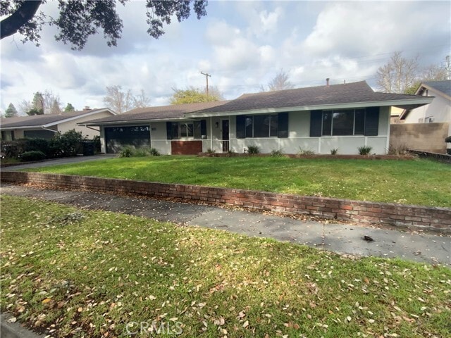 Building Photo - 1037 Harrison Ct