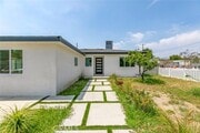 Photo - 7759 Van Noord Ave House