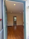 Photo - 825-829 Grant St