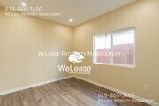 Photo - 2123 Ocean View Blvd Apartment