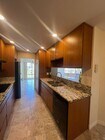 Photo - 3 Bedroom 2 Bath Condo in Beautiful La mes...