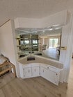 Wet bar - 18 Tahquitz Ct House