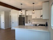 Photo - 1461 East Ln Unit 1461 #2