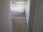 Photo - 14940 Gayhead Rd House