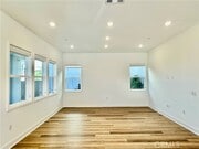 Photo - 101 Stockholm