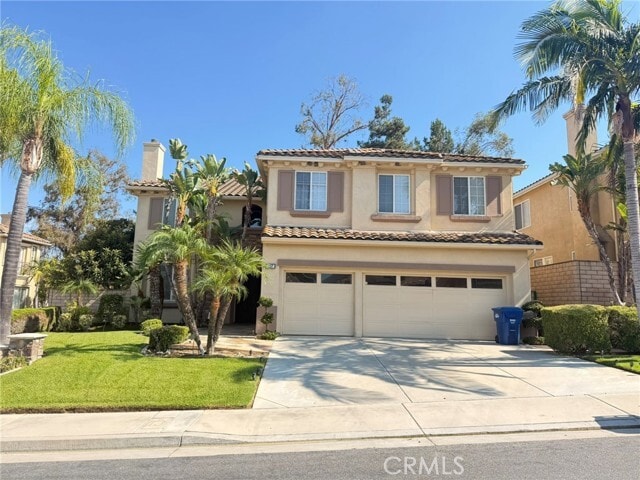 Building Photo - 1357 Bellavista Dr Rental