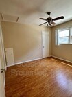 Photo - 1572 Reed Ave Condo