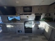 Photo - 342 W 3rd St Apartment Unit Mobile #1