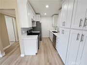 Photo - 10976 Rincon St