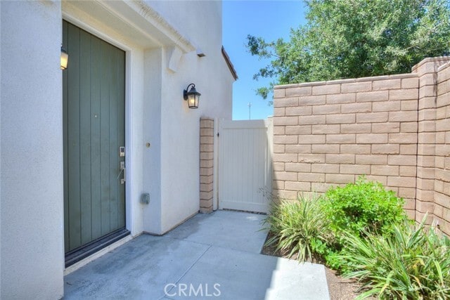 Photo - 202 Bonita Ln