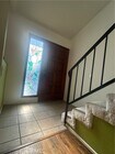 Photo - 617 Monterey Ave Townhome