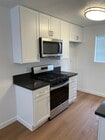 Photo - 11225 La Maida St Unit 4