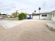 Photo - 68045 Empalmo Rd House
