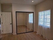 Photo - 1162 Hacienda Dr