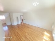Photo - 4159 Somerset Dr