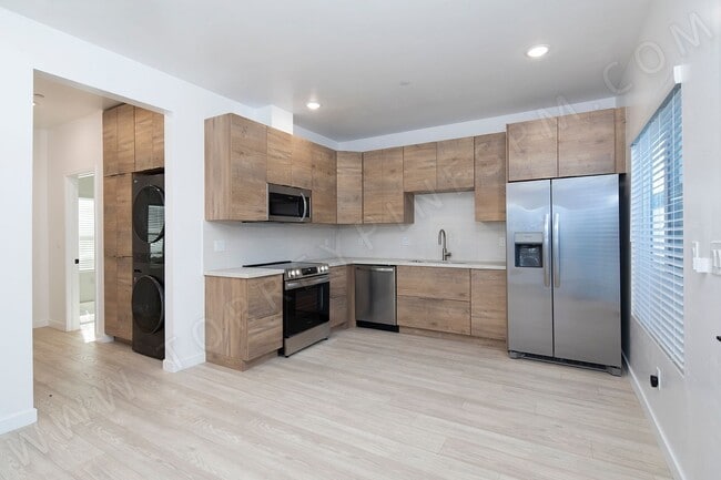 *OPEN HOUSE: 5/31 1:30-2:30PM* 2 Br in Cla... - *OPEN HOUSE: 5/31 1:30-2:30PM* 2 Br in Cla... Unit 3027-2 (AFF)