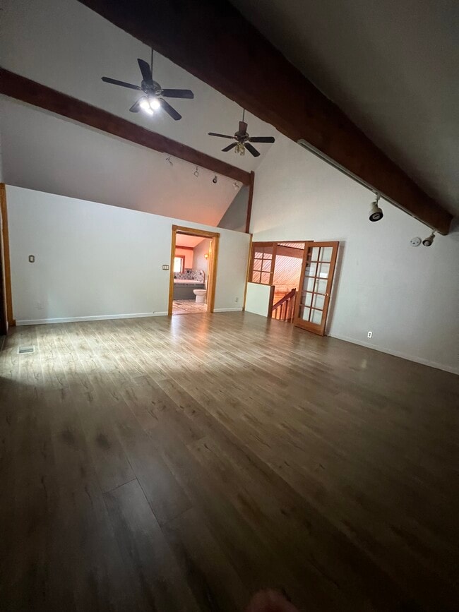 Photo - 29716 Jackson St