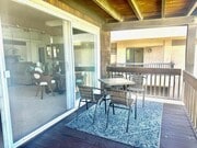 Photo - 8151 Camino Del Oro