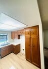 Photo - charming 3-bedroom, 2-bathroom home nestle...