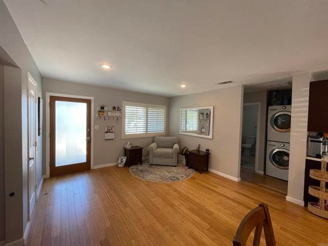 Photo - 4743 60th St