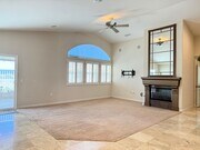 Photo - Four Seasons 55+ – Beautifully Upgraded wi... House