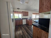 Photo - 15300 Palm Dr