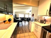 Photo - 2504 Alma Ave Townhome