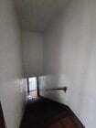 Photo - 337 1/2 E 49th St Unit 337 1/2